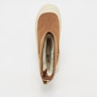 UGG Classic Short Weather Hybrid bež 33110 5
