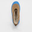UGG Classic Short Weather Hybrid smeđa 33112 5
