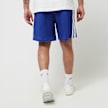 adidas Originals Football Mesh Short azul 33128 2