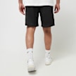 adidas Originals Short AS schwarz 33129 2