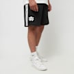 adidas Originals Pantalón Corto AS negro 33129 3