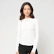 aim'n Soft Basic Long Sleeve wit 101937 1