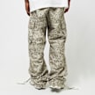 PEQUS Camo Cargo camuflaje 44145 2