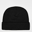 Flexfit Heavyweight Beanie crna 33146 1