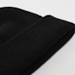 Flexfit Heavyweight Beanie crna 33146 3