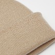 Flexfit Heavyweight Beanie bež 33147 3