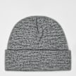 Flexfit Heavyweight Beanie siva 33148 1