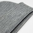 Flexfit Heavyweight Beanie siva 33148 3