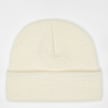 Flexfit Heavyweight Beanie bege 33149 1