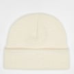 Flexfit Heavyweight Beanie bege 33149 2