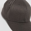 Flexfit Wooly Combed gris 33150 4