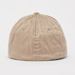 Flexfit Wooly Combed beige 33151 2