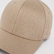 Flexfit Wooly Combed beige 33151 4