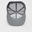 Flexfit Retro Trucker grau 33153 3