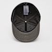 Flexfit Flexfit Cap grau 33156 3