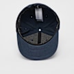 Flexfit Flexfit Nu Cap blauw 33158 4