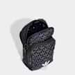 adidas Originals Mono Fest Bag preto 33163 4
