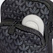 adidas Originals Mono Fest Bag preto 33163 5