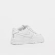 Nike   Air Force 1 Low Easy On Crianças Pequena branco 33227 3