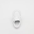 Nike   Air Force 1 Low Easy On Niños Pequeños blanco 33227 5
