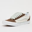 Vans Knu Skool grijs 33244 2