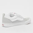 Vans Knu Skool gris 33245 3