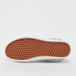 Vans Knu Skool gris 33245 4
