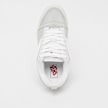 Vans Knu Skool gris 33245 5