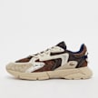 Lacoste L003 Neo marrón 33250 1