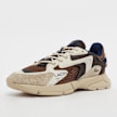 Lacoste L003 Neo marrón 33250 2
