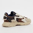 Lacoste L003 Neo brun 33250 3