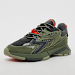 Lacoste L003 Neo Tech vert 33251 2