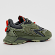 Lacoste L003 Neo Tech vert 33251 3