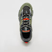 Lacoste L003 Neo Tech zielony 33251 5