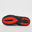 Lacoste L003 Neo Tech crna 33252 4