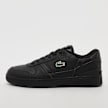 Lacoste T-Clip noir 33253 1