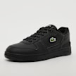 Lacoste T-Clip nero 33253 2
