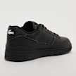 Lacoste T-Clip schwarz 33253 3