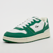 Lacoste T-Clip grün 33254 2