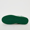 Lacoste T-Clip grün 33254 4