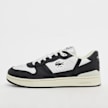 Lacoste T-Clip bianco 33255 1