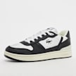 Lacoste T-Clip bianco 33255 2