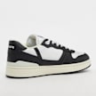 Lacoste T-Clip biały 33255 3