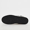 Lacoste T-Clip wit 33255 4