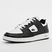 Lacoste Court Cage zwart 33257 2