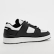 Lacoste Court Cage zwart 33257 3