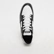 Lacoste Court Cage schwarz 33257 5