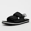 UGG Lennon Slingback (GS) negro 33283 2