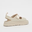 UGG Goldenglow (GS) bege 33289 3