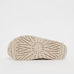 UGG Goldenglow (GS) bež 33289 4